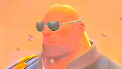 H e l l o C h a t