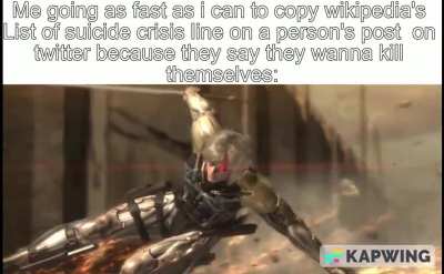 Hey it might not work but im doing what i can.