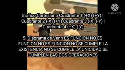Mi proyecto de matemáticas
