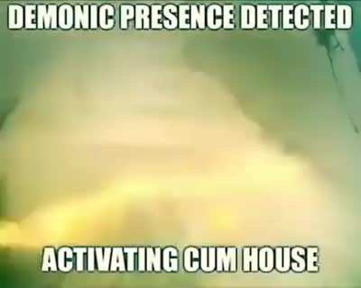 Title