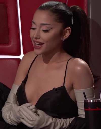 The best tits in the world to suck (part 3)