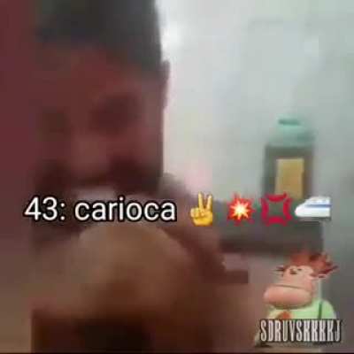 riczer discord: