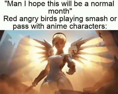 Sega wtf
