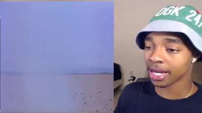 😔