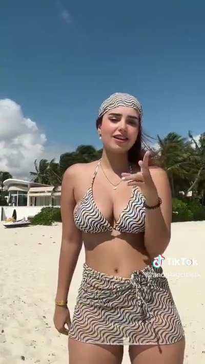 @andreagchapa