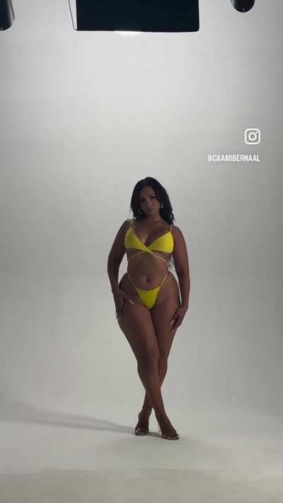 Goddess