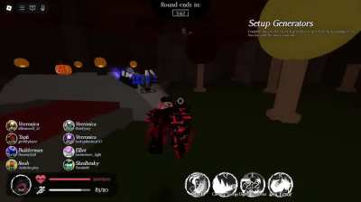 M4 JD IS SO FUCKING COOL