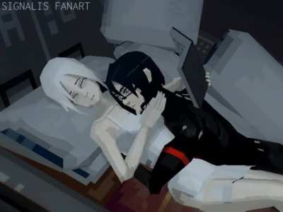 Your Heartbeat