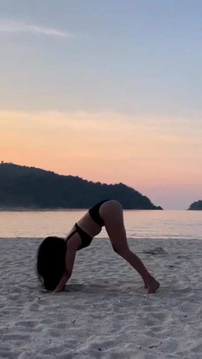 Maxene Magalona