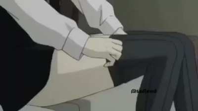 Damn dude, it do be like this sometimes