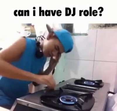 fire beat