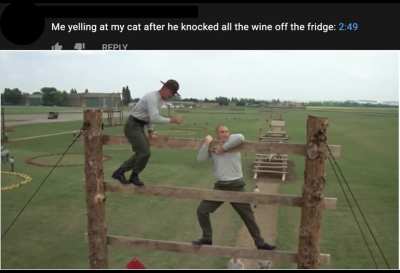 Not rule