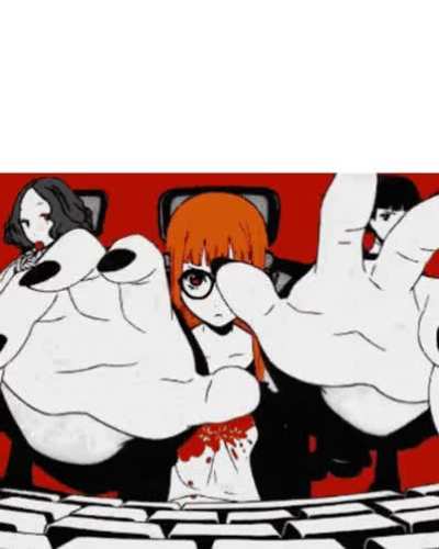 ⠀⠀⠀⠀⠀⠀⠀⠀