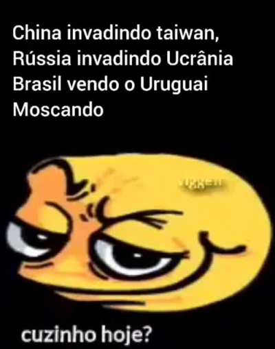 🇨🇳🤝🇷🇺🤝🇧🇷