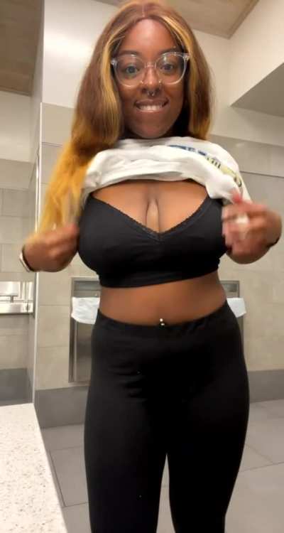 You can take me ;)