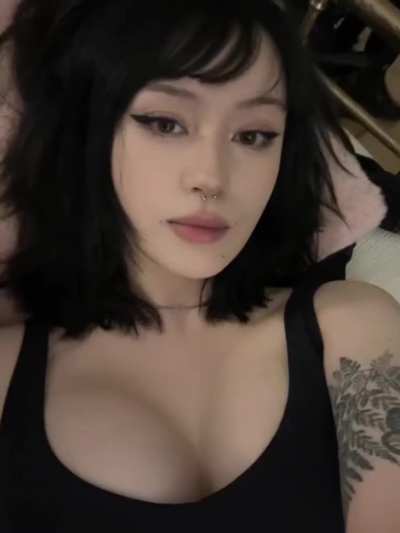 Jade