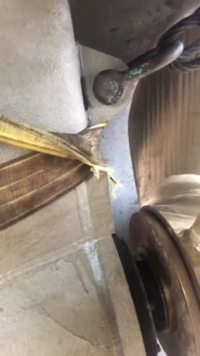millwrights