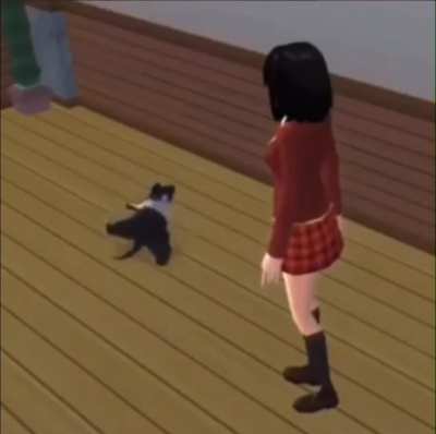 Yes