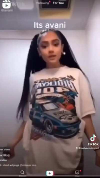 Micro Penis