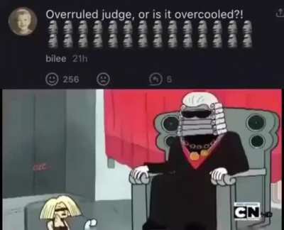 🗿🗿🗿🗿🗿🗿🗿🗿🗿