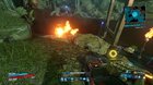 Doing 2 million damage with Amara!