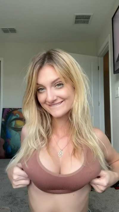 tikfyp