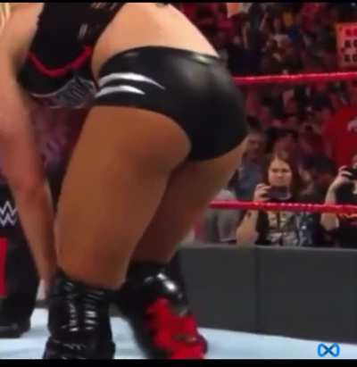 😍