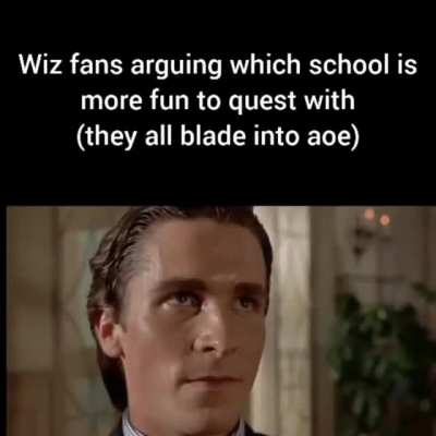wiz fans b like 
