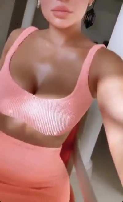 Good lord