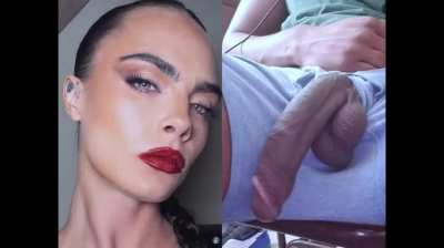 Summertime Babecock 1 [r/ba<wbr>becoc<wbr>k_com<wbr>p]
