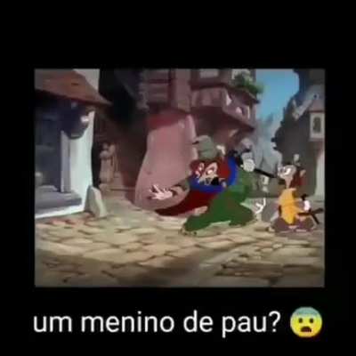 _