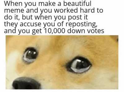 It's realy sad :,)