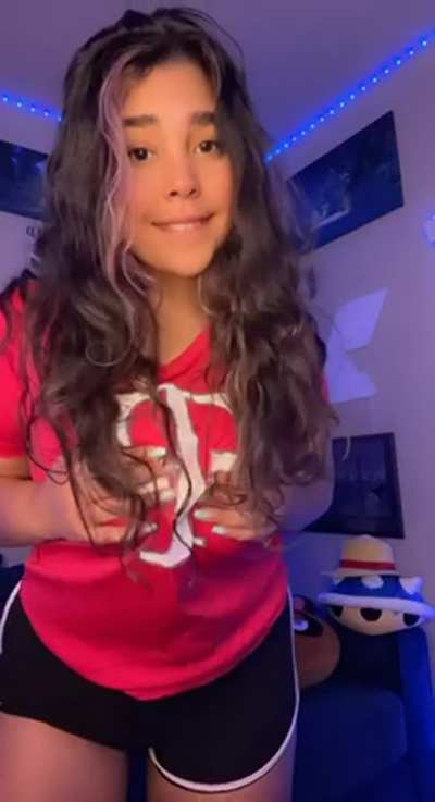 Can I fix your phone with my nudes?