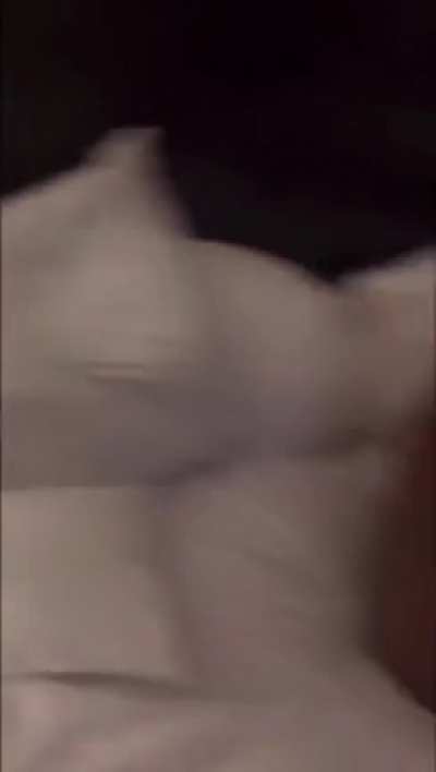 [)'A$$