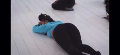 💯