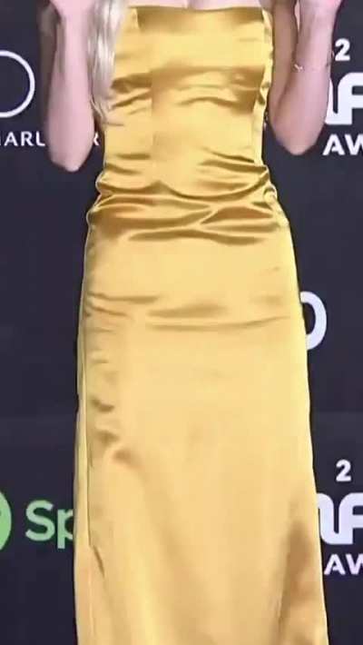 Somi