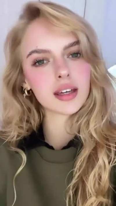 Hey