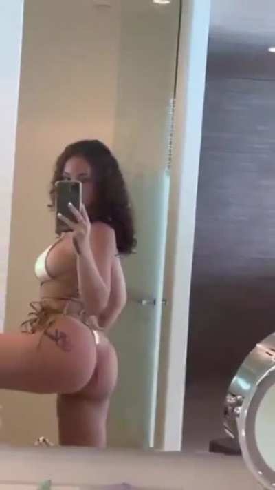 Ass🍑