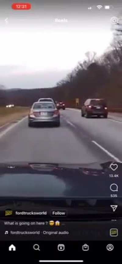 Maybe maybe maybe