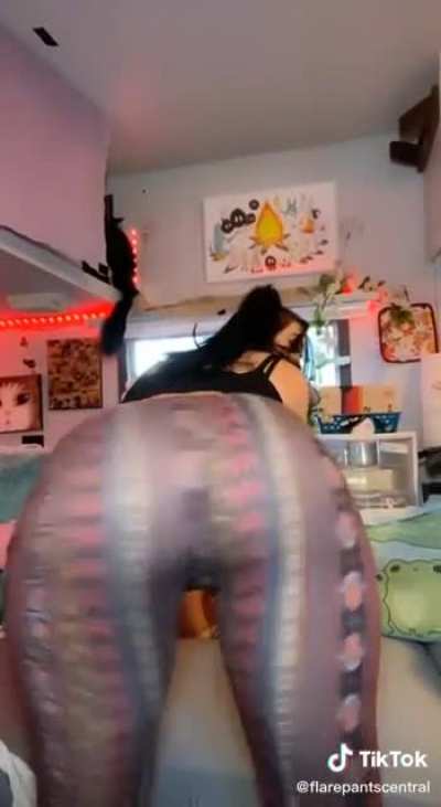 🍑