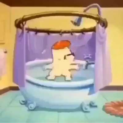 Cum