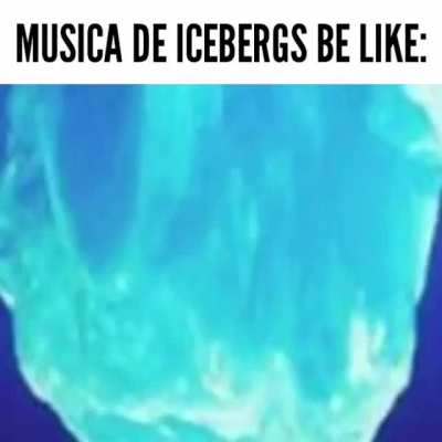 😧