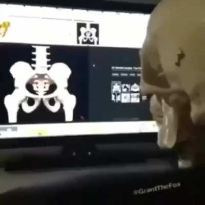 hmm