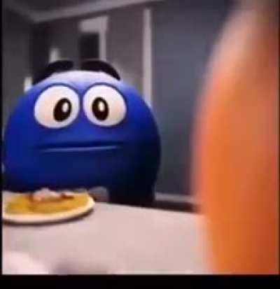 Wordington m&ms