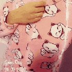 Small reveal and feel ;)