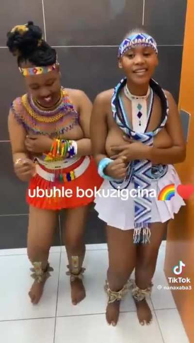 Big Boobs Babes