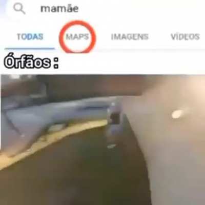 Bora achar familia