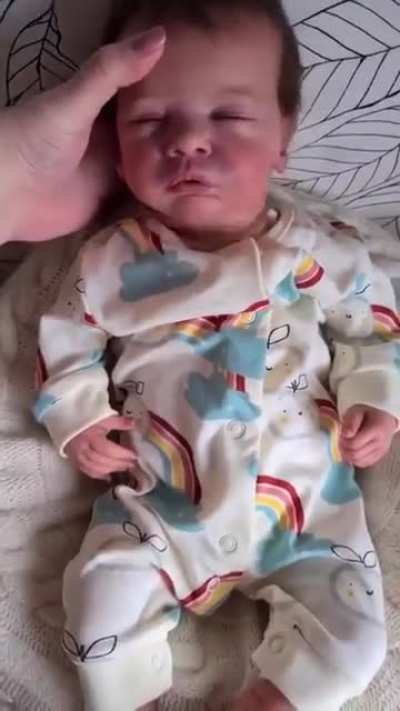 😲