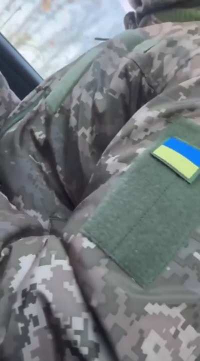 This is how FPV detectors and EW are saving lives in Ukraine