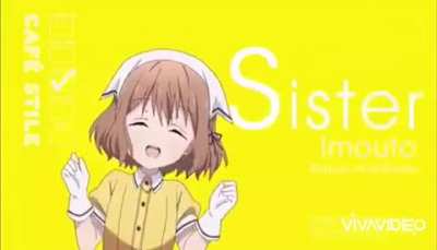 S for Süleyman